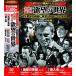  "саспенс" фильм коллекция название super ....... мир земля .. герой DVD10 листов комплект ACC-166