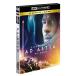  Ad * Astra (2 листов комплект )4K ULTRA HD+Blu-ray