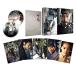 .. слезы?i* солнечный. решение .-DVD специальный Box(2 листов комплект )