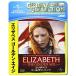 Elizabeth : золотой *eijiBlu-ray