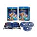  Legend *ob*tumo low 3rd season Blue-ray Complete * box (1~18 рассказ *3 листов комплект ) Blu-ray