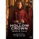 ... .. ho low * Crown Henry 4 . второй часть совершенно версия DVD