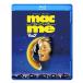  Mac <HD новый тормозные колодки * Special Edition > Blu-ray( привилегия нет )