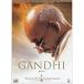  gun ji- collectors * выпуск DVD