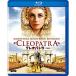  Cleopatra (2 листов комплект ) Blu-ray