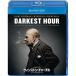  Winston * Churchill hi тигр - из мир .... мужчина Blue-ray +DVD комплект Blu-ray