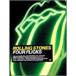  four *fliks(4 листов комплект DVD-BOX)
