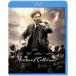  Michael * Collins Blu-ray