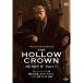 ... .. ho low * Crown Henry 4 . no. часть совершенно версия DVD