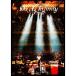 Do As Infinity-Final-( первый раз ограничение запись ) DVD