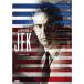 JFK<tirekta-z* cut / японский язык дуть изменение . голос версия > DVD