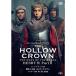 ... .. ho low * Crown Henry шесть . второй часть совершенно версия DVD