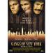  gang *ob* New York DVD