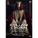 ... .. ho low * Crown Henry шесть . no. часть совершенно версия DVD