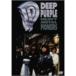 he vi * metal * Pioneer zDVD