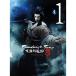 Thunderbolt Fantasy восток ....3 1( совершенно производство ограниченая версия ) Blu-ray