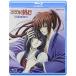  Rurouni Kenshin .. сборник Blu-ray