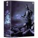  большой . бог Blu-ray BOX