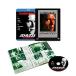  Battle Runner pala крепление мысль .. переиздание Blue-ray Blu-ray