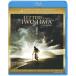  сера остров c письмо Blu-ray