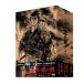 . полосный ..DVD-BOX 2 река белый дорога. шт (4 листов комплект )