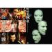 ... замок. . фильм версия (2005) &amp; Mai шт. версия (2003) twin упаковка DVD