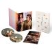 mi.. расческа кулинария . роскошный версия Blu-ray
