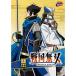  Samurai Warriors DVD 3