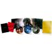 GOEMON Ultimate BOX DVD