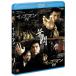ip* man . глава &amp; лист .Blu-ray twin упаковка 