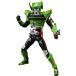 S.H.Figuarts ̥饤ɥ饤 ץƥ˥å 15cm ABS&PVC ե奢