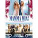  man ma*mi-aDVD 1&amp;2 комплект ( английский язык .. субтитры имеется )