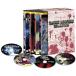  Classic * Monstar z коллекция DVD