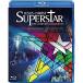ji- The s* Christ = super старт li тянуть лучший value Blu-ray комплект 