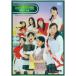 tsu..*THEATER no. 5.[ юность graph .ti~.... san ~]B команда DVD
