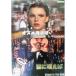  oz. Mahou Tsukai / дождь .... прокат DVD