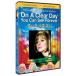  ясная погода . день .... видно DVD