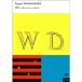 WD DVD