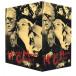  Monstar Movie * Classics DVD-BOX