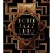 HOTEI JAZZ TRIO Live at Blue Note Tokyo DVD