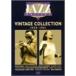  Jazz * тормозные колодки zI~ Vintage * коллекция DVD