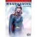 SUPERGIRL/ Supergirl 5th season DVD Complete * box (4 листов комплект )