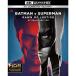  Batman vs Супермен Justy s. рождение Ultimate * выпуск выше комплектация версия (4K ULTRA HD&amp; Blue-ray se