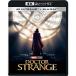 dokta-* -тактный плита 4K UHD 4K ULTRA HD+ Blue-ray Blu-ray