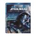 Star * War z оригинал * трилогия Blue-ray коллекция (3 листов комплект ) Blu-ray