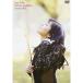 Jazz Flute Sasaki super цветок 1st on DVD