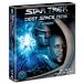  Star * Trek глубокий * Space *na in season 3 <tok выбор BOX> DVD
