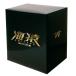  море .DVD collectors BOX