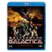 GALACTICA/ гарантия k TIKKA season 2 Blue-ray большая упаковка Blu-ray