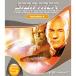  новый Star * Trek season 5<tok выбор BOX> DVD